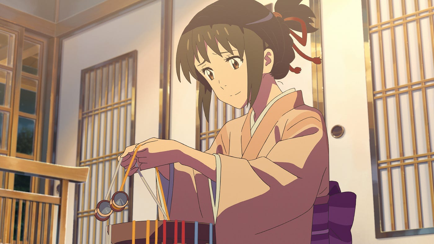 japanesewife what ia her name Sex Pics Hd