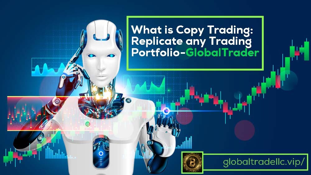 cop trader, copy trading, best crypto copy trading platform 2022, copy trading crypto bot, crypto cryptocurrency, crypto trading bot, trading bot, cryptocurrency  trading bot, automated trading, trading robot, arbitrage bot, crypto arbitrage bot, forex, money, cash, option binary, financial freedom,
