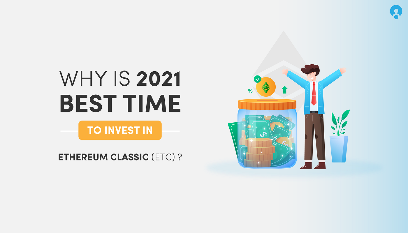 How to claim ethereum classic