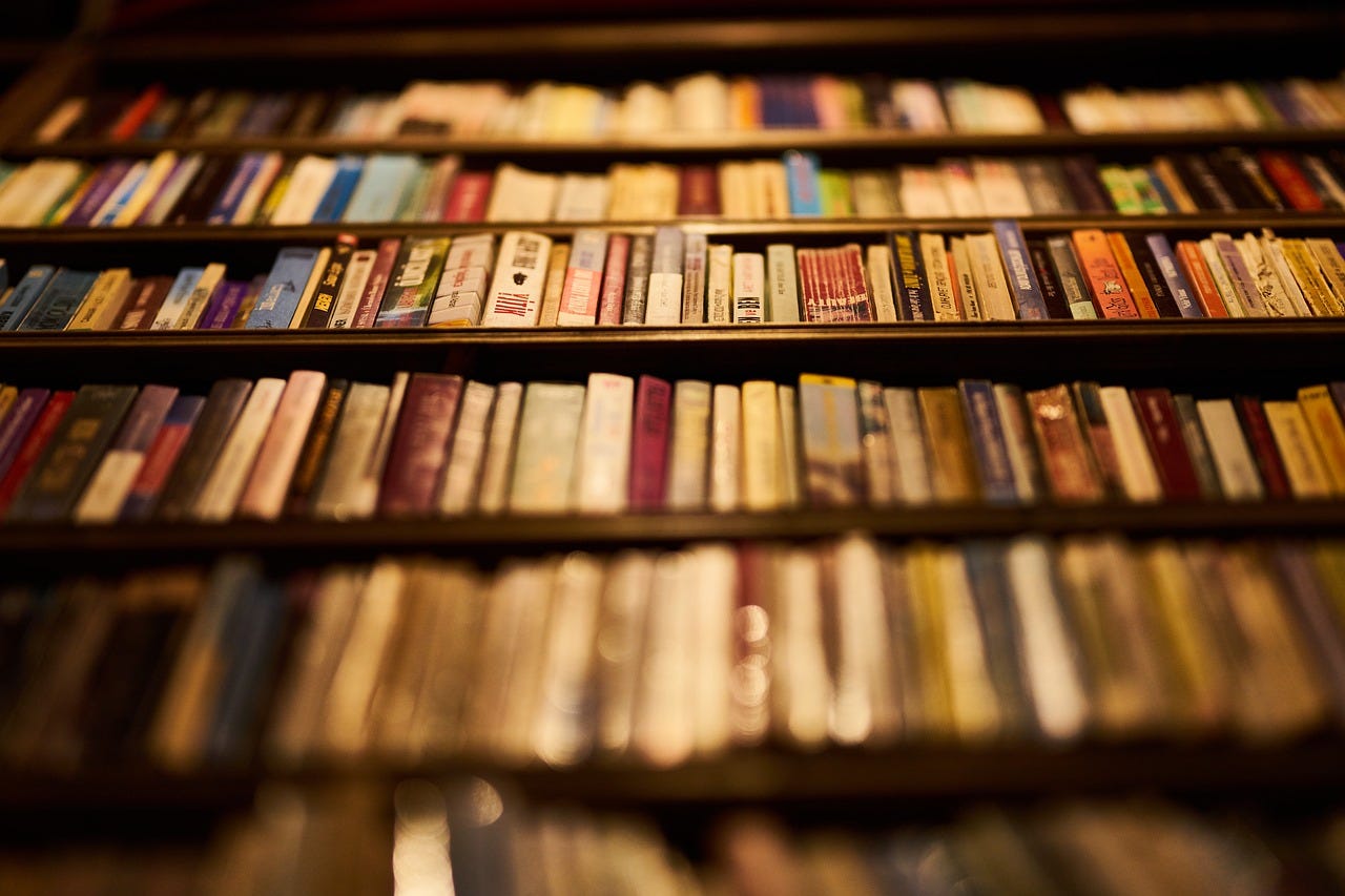 Creating a C Shared Library with CMake | by Iacopo Palazzi | Medium