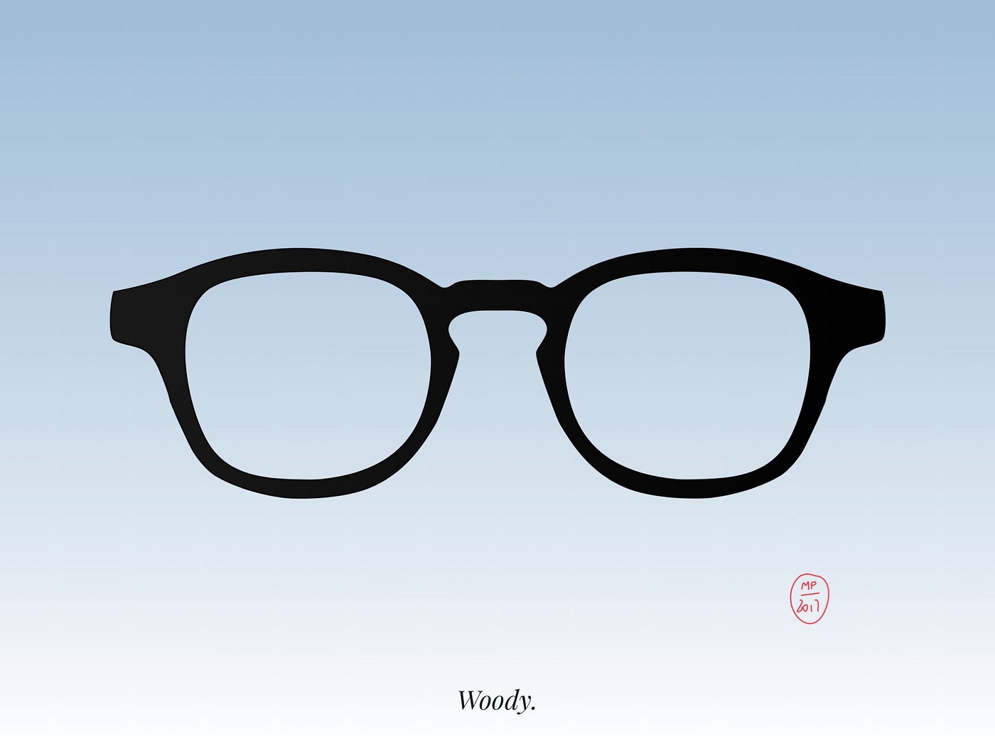 Autobiografia volontaria. «A proposito di niente» di Woody Allen | by  Martino Pietropoli | L'Indice Totale | Medium