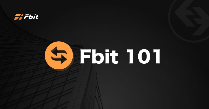 Fbit – Medium