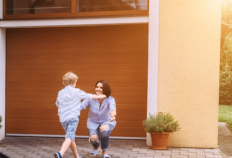 How do you change child custody?. Fathers For Custody Is here to help