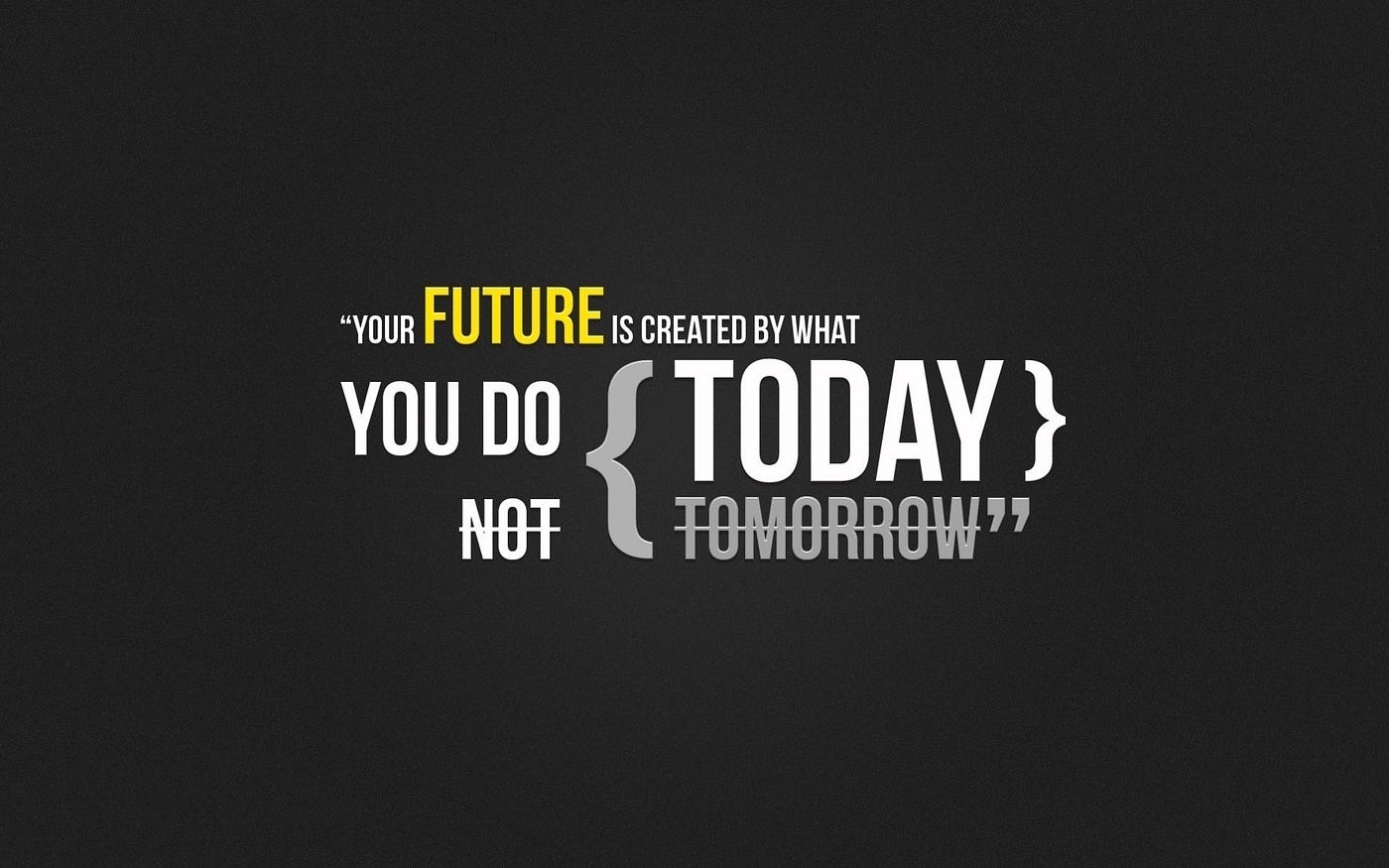 Your future is created by what you do today not tomorrow. Смотреть фото Your future is created by what you do today not tomorrow. Смотреть картинку Your future is created by what you do today not tomorrow. Картинка про Your future is created by what you do today not tomorrow. Фото Your future is created by what you do today not tomorrow