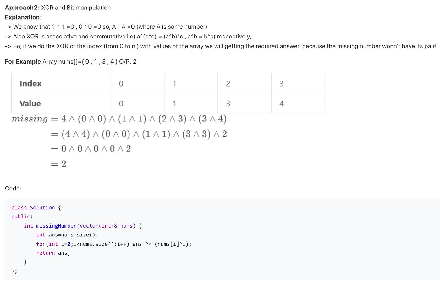 Coding Interviews Are Perfect And Anyone Who Says Otherwise Is Wrong ...