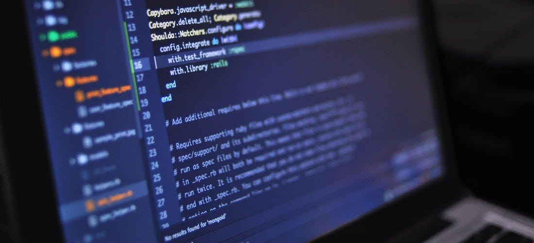 What happens when you type gcc main.c | by Miguel Angel Salazar | Medium