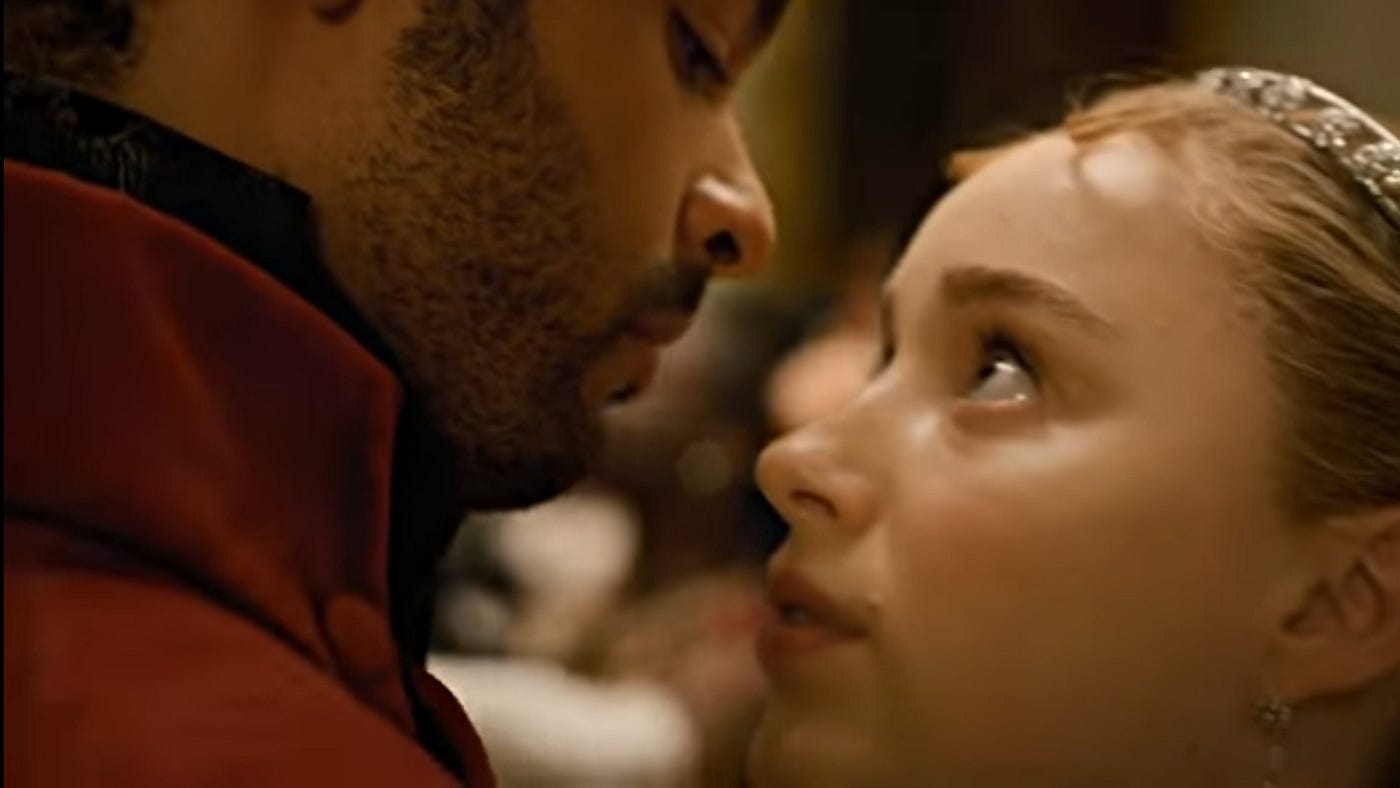 Why You Need To Stop Idolising The Bridgerton Romance Between Daphne And Simon By Laura Fox Fearless She Wrote Medium Why You Need To Stop Idolising The Bridgerton Romance Between Daphne And Simon By Laura Fox Fearless She Wrote Medium