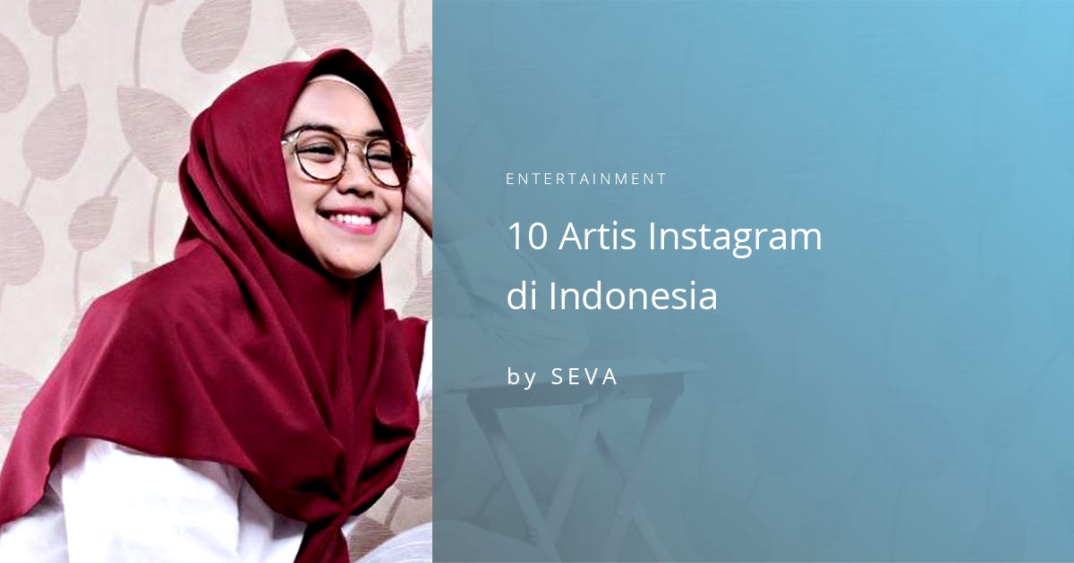 1500 Nama Ig Keren Unik Dan Yang Bagus 2021 Caraqu