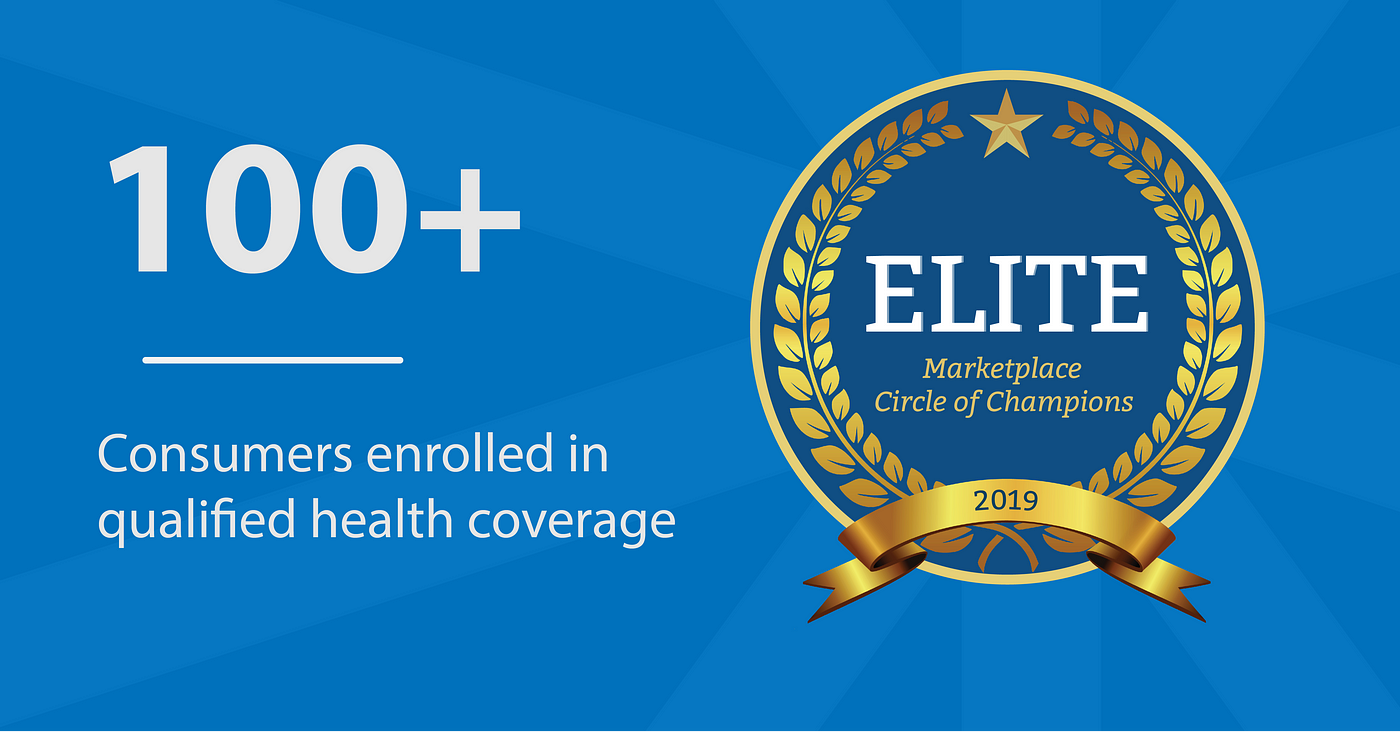 Health Insurance Open Enrollment. The holidays are fast approaching