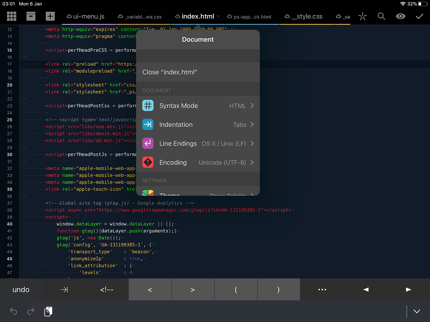 coda text editor mac coda text editor mac
