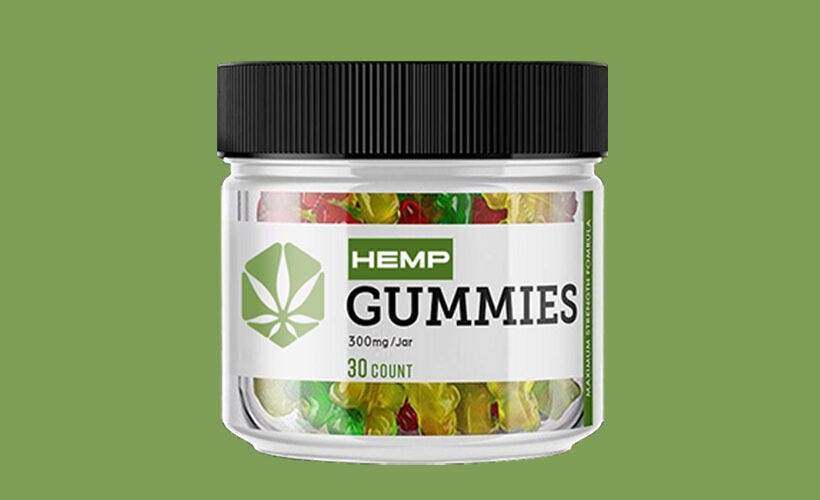 https://farmscbdoil.com/dragons-den-cbd-gummies/