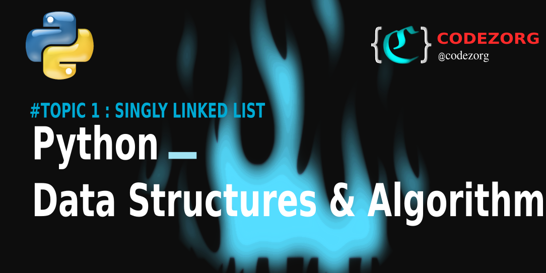 Deletion in a Singly Linked List. In the previous post we have ...