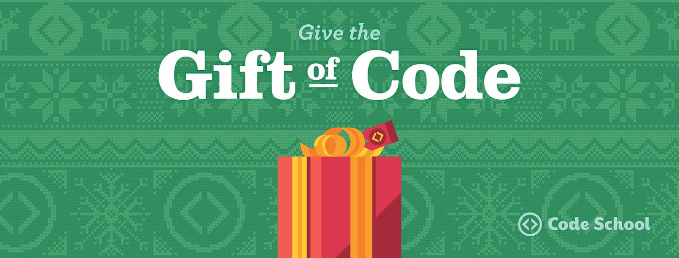 6 Gift Ideas For Your Significant Developer | by Sergio Cruz | Medium