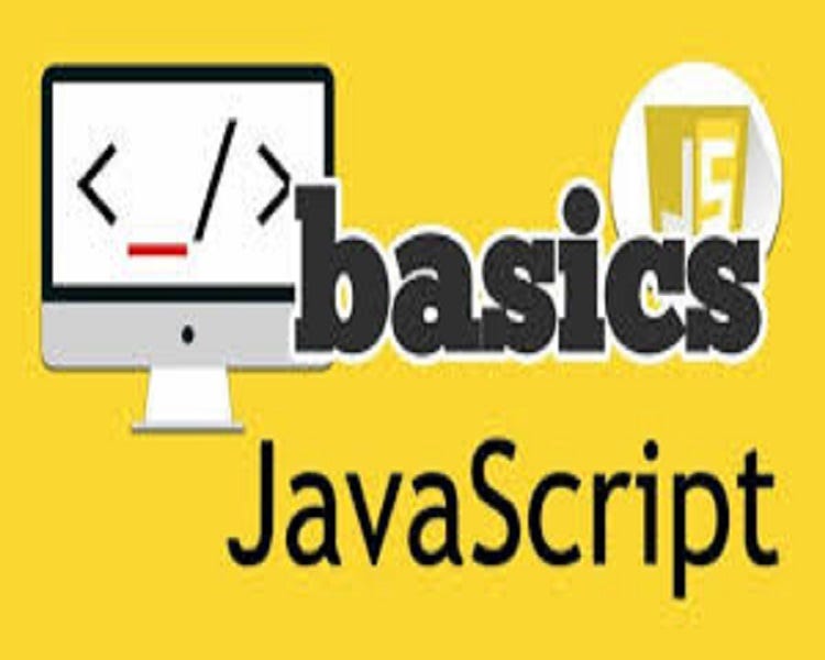 JavaScript Basics You Need to Understand-1 | by Chika Hope | Medium