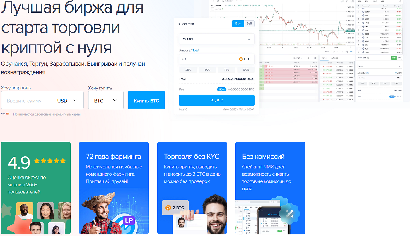 Новые Монеты На Binance Сентябрь 2022 Года Новые Монеты На Binance Сентябрь 2022 Года