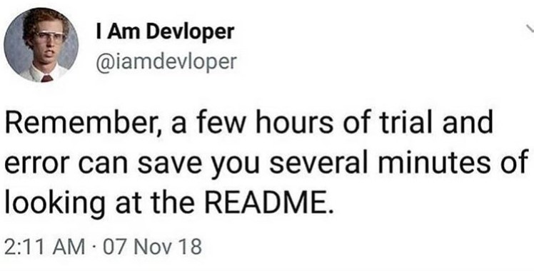 Python Milestones: Basic, Intermediate, Advanced, and Expert | by ...