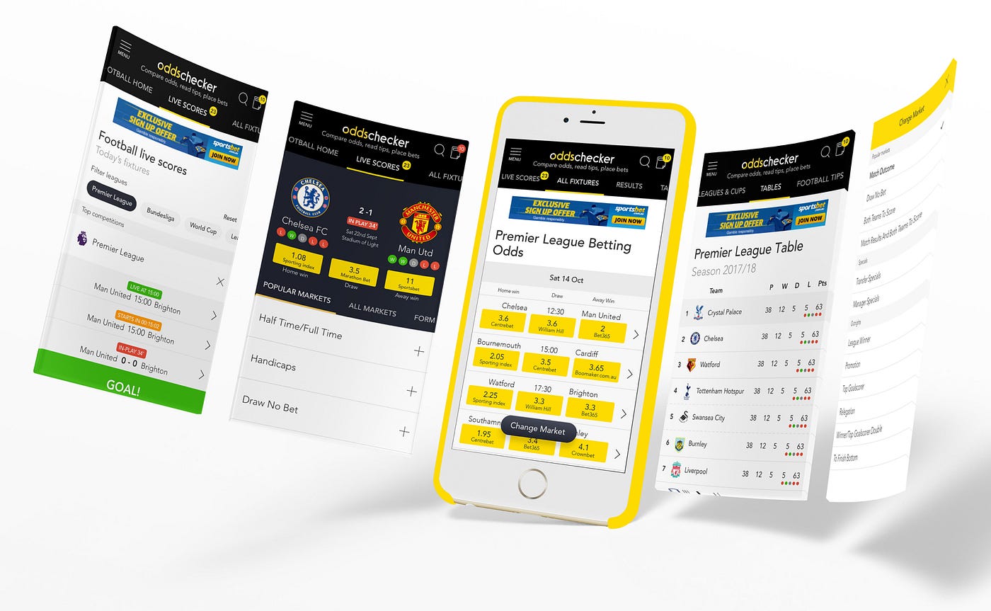 9 Ways Sona9 Betting App Can Make You Invincible