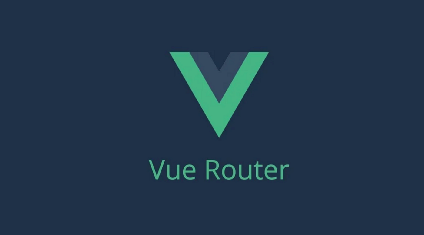 How to Use Vue Router with Vue.js | by John Au-Yeung | JavaScript in Plain  English