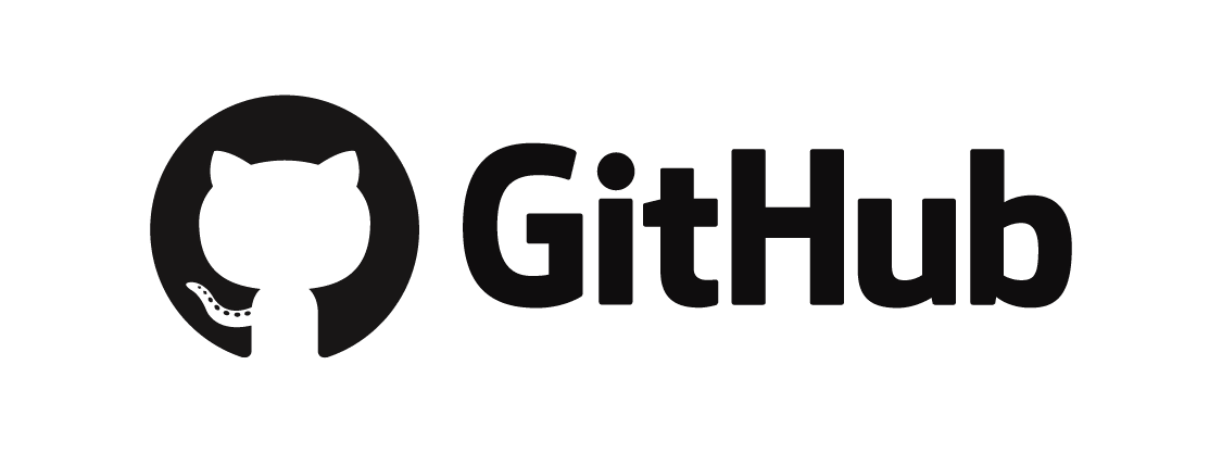 记一次Github镜像站搭建