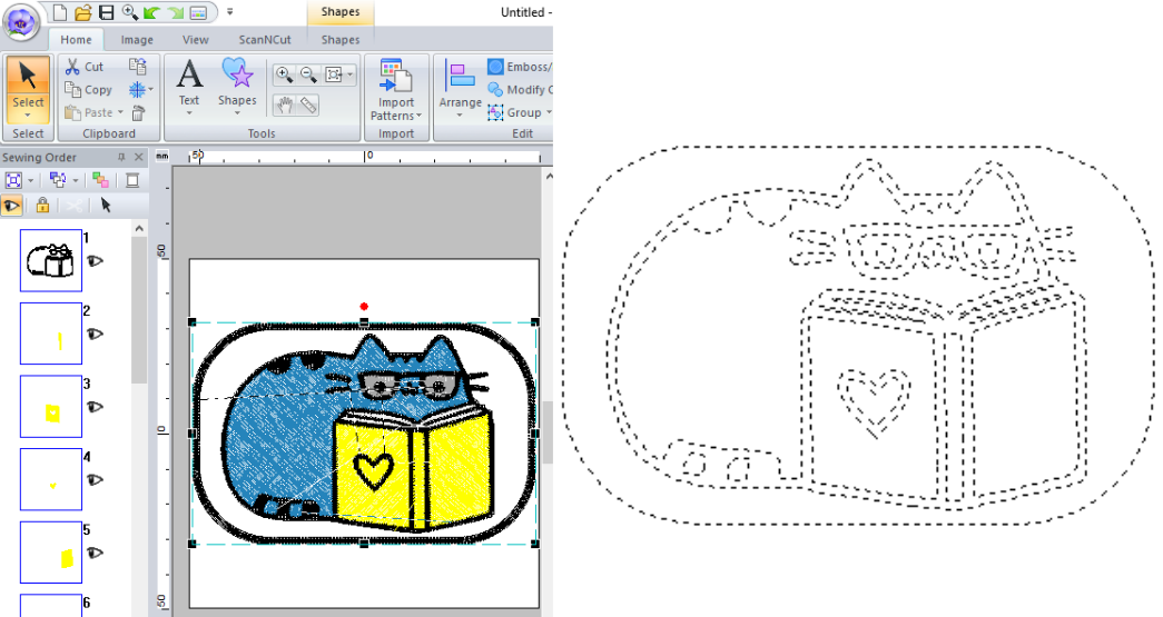 pe design 10 digitizing pe design 10 digitizing