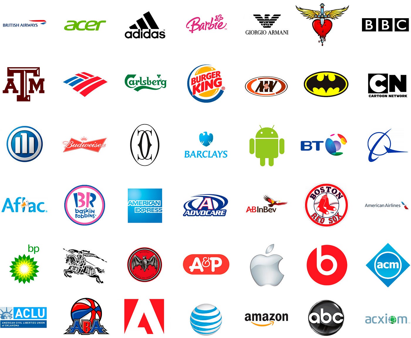 popular-brand-logos-online-cheapest-save-59-jlcatj-gob-mx