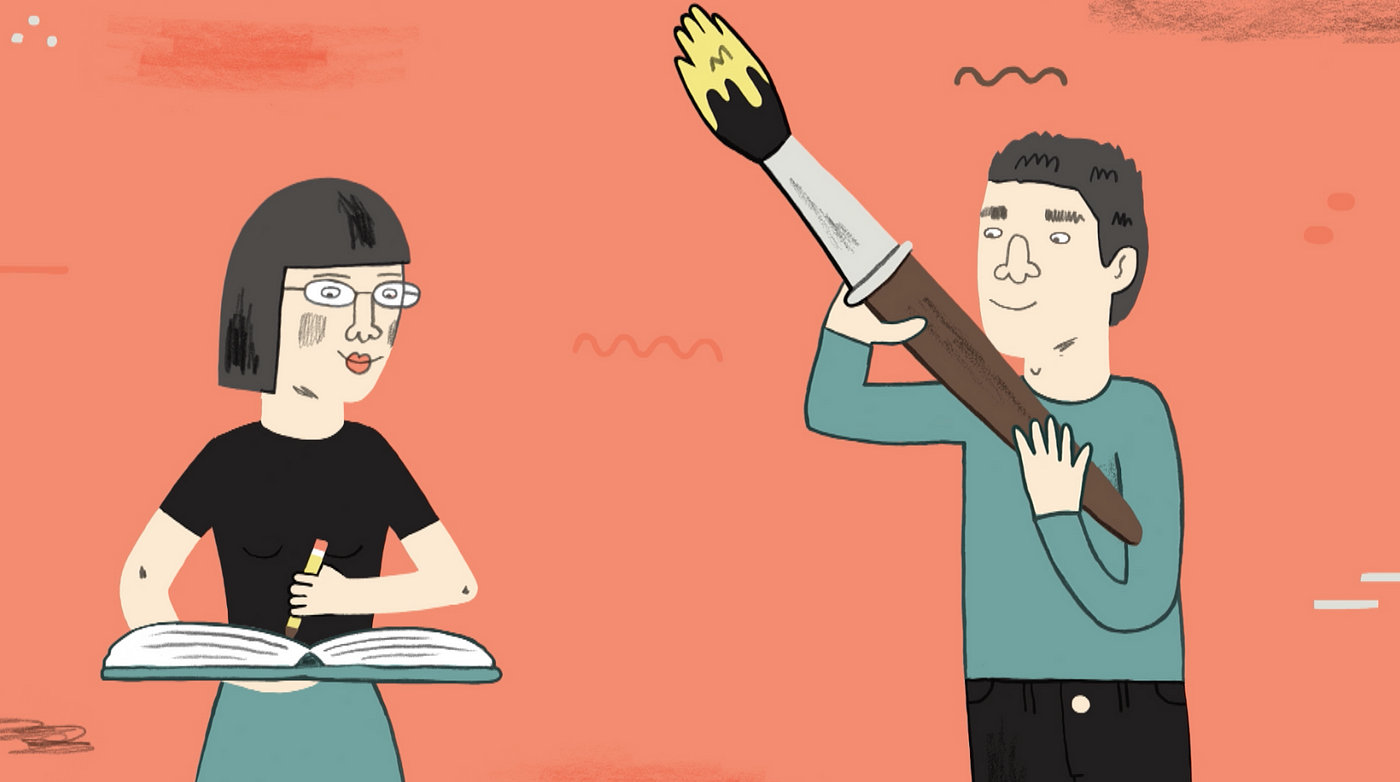 picture Lynda Weinman And Bruce Heavin lynda weinman bruce heavin lynda com