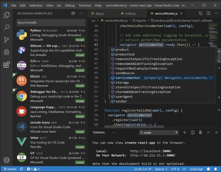 best python ide reddit 2017 best python ide reddit 2017