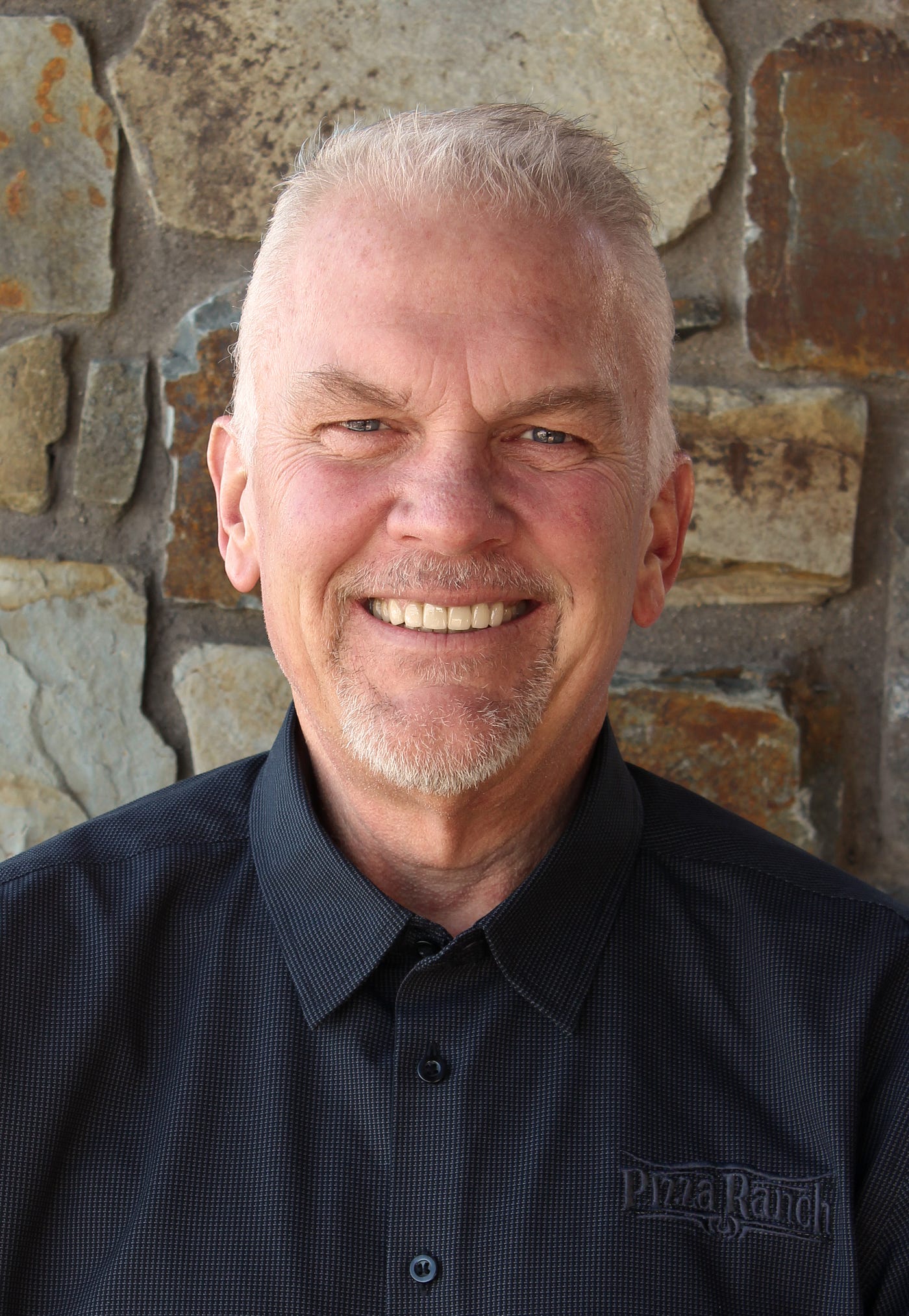 Adrie Groeneweg Of Pizza Ranch 5 Things You Need To Run A Highly