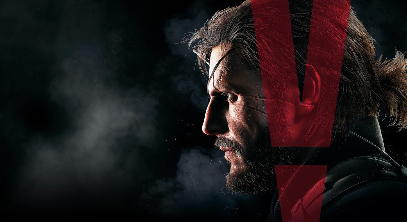 metal gear solid 5 wormhole fulton metal gear solid 5 wormhole fulton