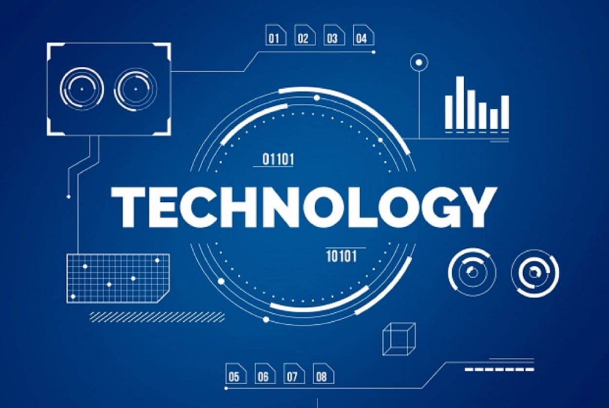 Technology s Contribution To Education By Afzal Ranjha04 Medium technology-s-contribution-to-education-by-afzal-ranjha04-medium