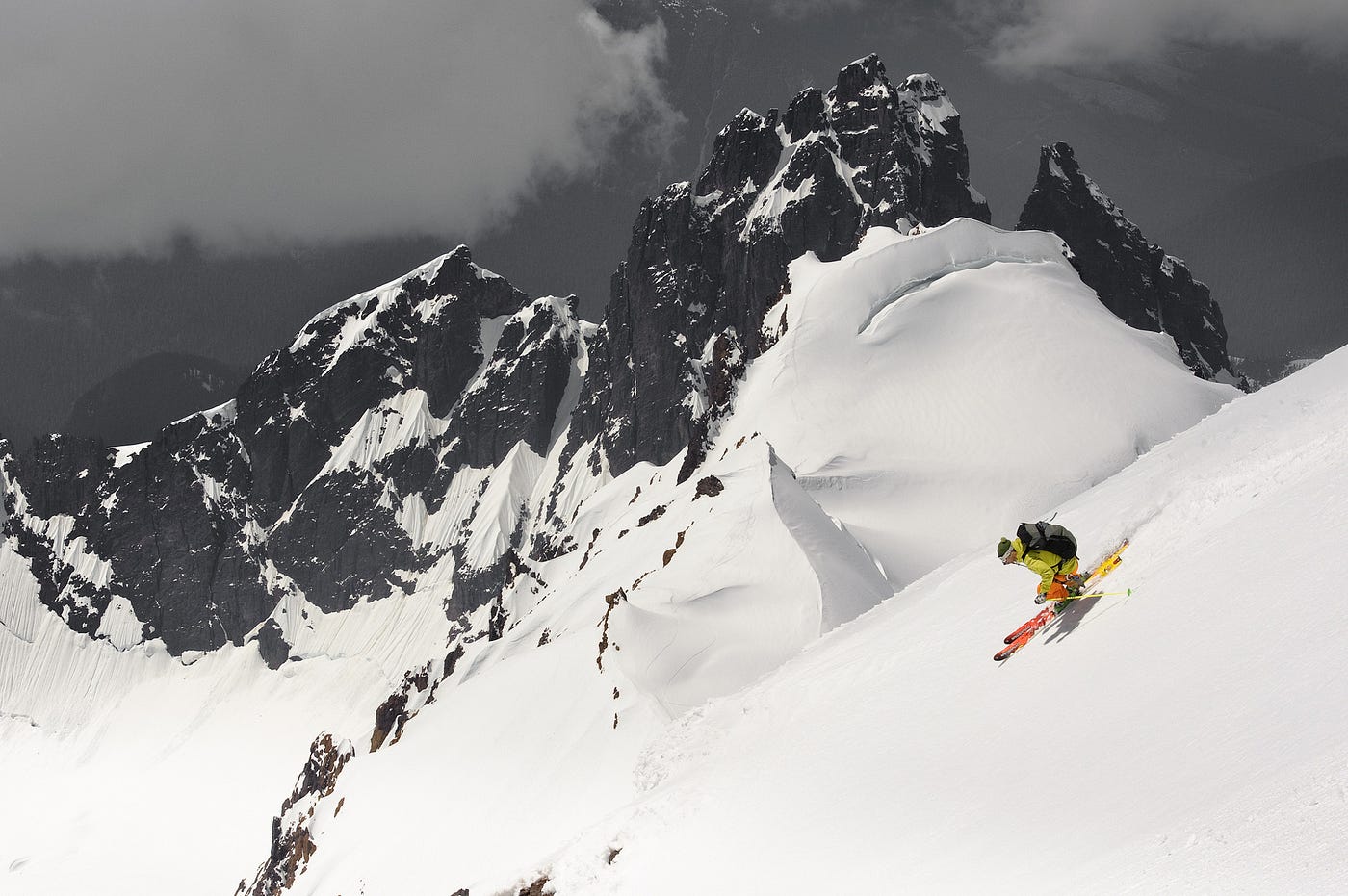 Best Colleges for Skiing or Snowboarding by ApplyKit Medium