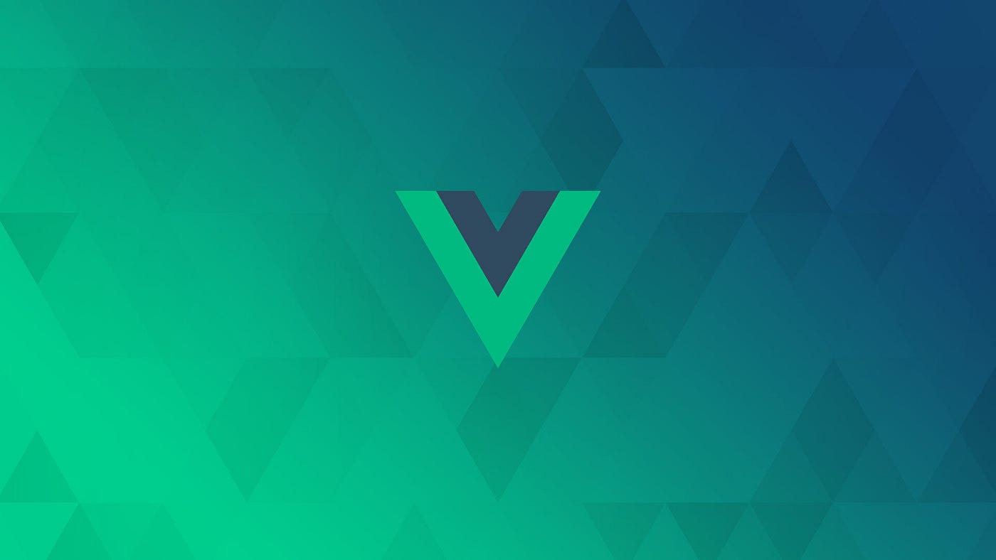 Deploy VueJS with Nginx on sub-path | by Temuujin Yavuuzandan | Medium