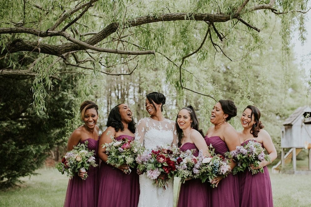 As Tyler Perry Put It Why Would I Get Married By Mernine Ameris Medium