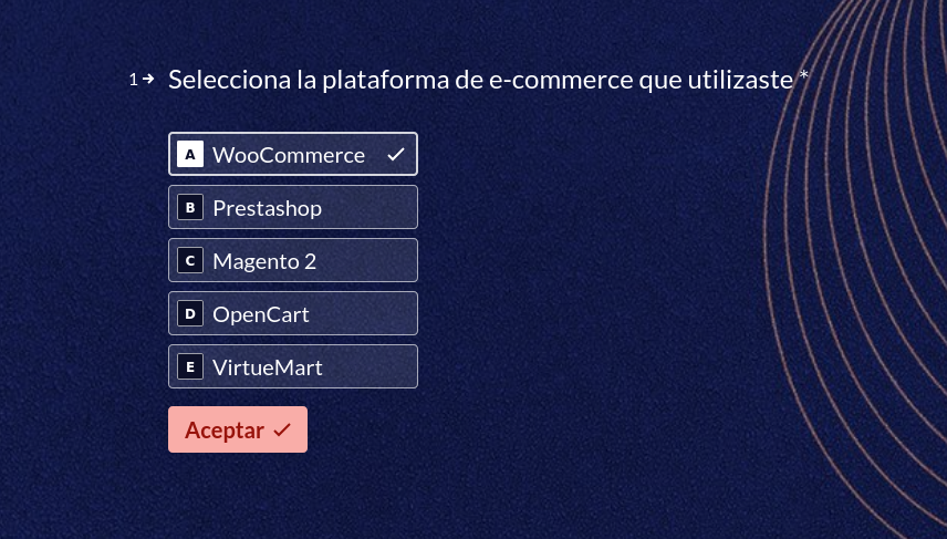 Actualización a Webpay REST en mi aplicación WordPress con WooCommerce Actualización a Webpay REST en mi aplicación WordPress con WooCommerce