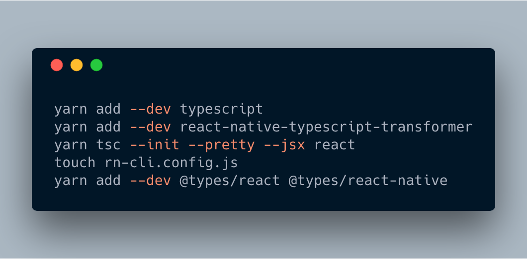 configure-typescript-tslint-and-prettier-in-vs-code-for-react-native-development-by-sean