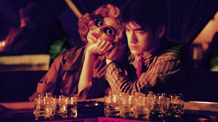 chungking express watch chungking express watch
