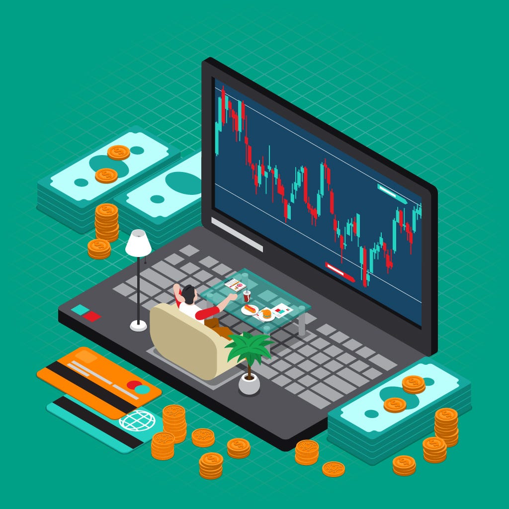 iki btc praėjusiais metais
