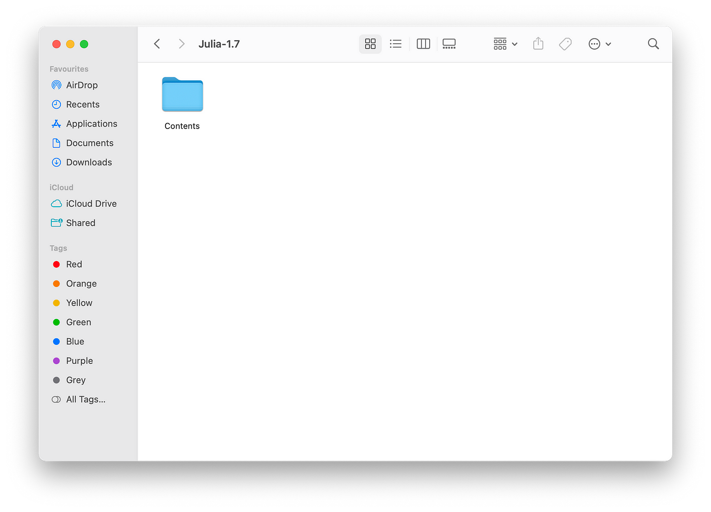 Setting up Python, Julia, and R in Visual Studio Code (VSCode) on an M1 ...