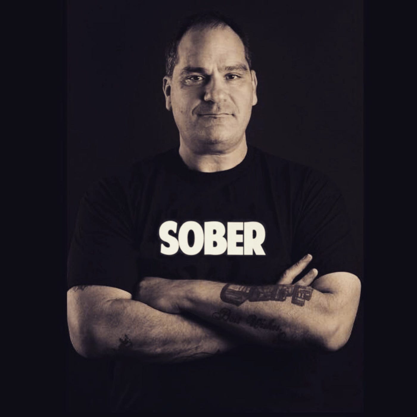 Heroes Of The Addiction Crisis: How Joe Schrank of The Heavenly Center Is  Helping To Battle One of Our Most Serious Epidemics | by Authority Magazine  | Authority Magazine | Medium