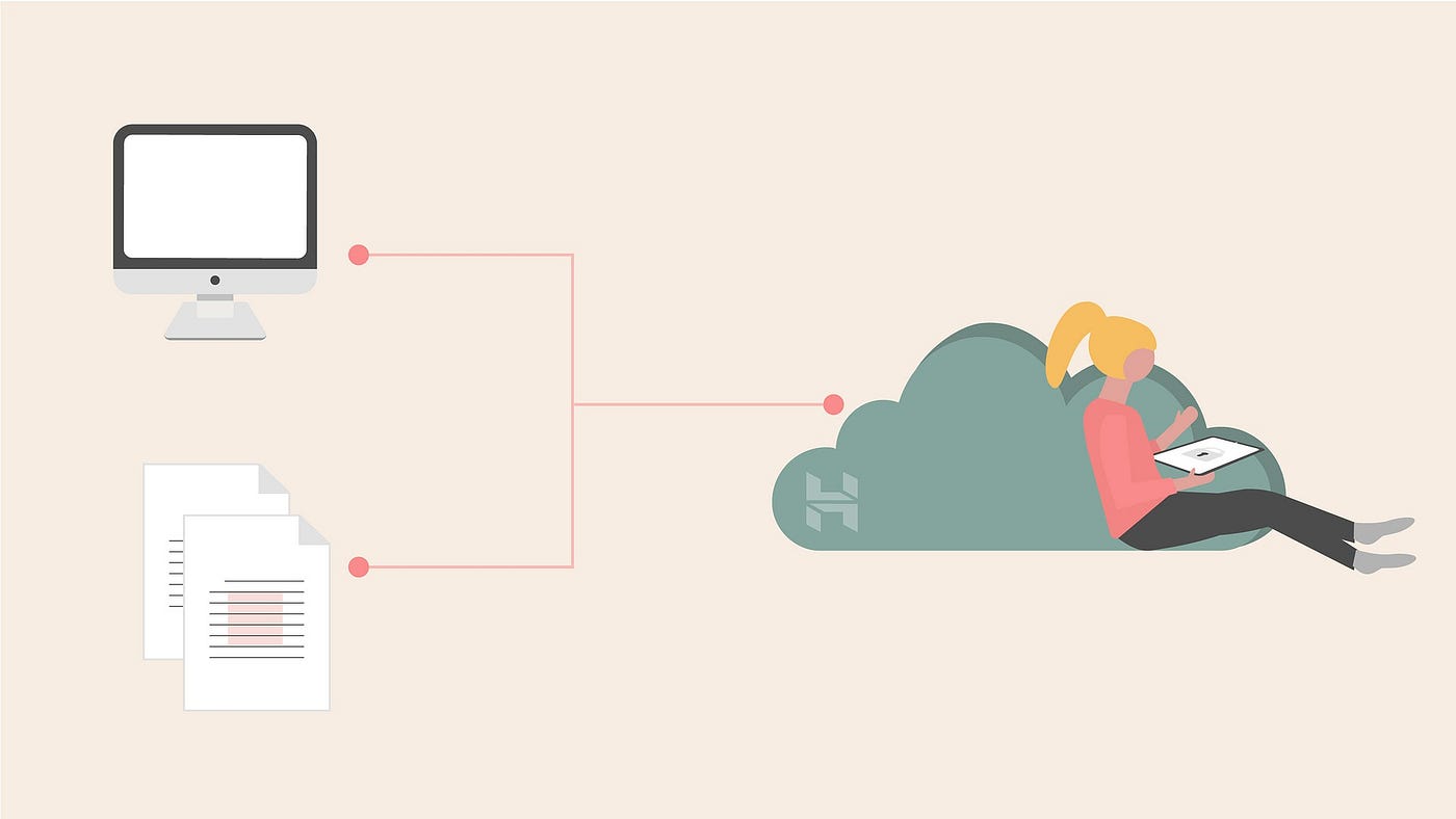 Ruby on Rails: Using Tempfile and Fog-AWS Gem to read excel files saved in  AWS S3 | by icelandcheng | Nerd For Tech | Medium