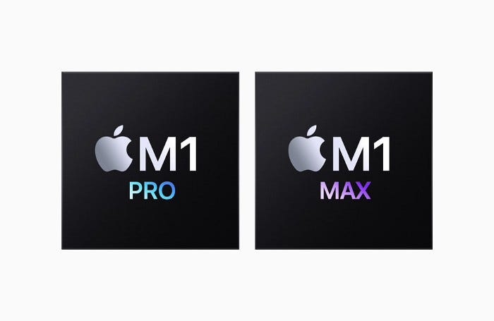 My most insightful stories about Apple — Medium Here are the most insightful Apple stories I published so far