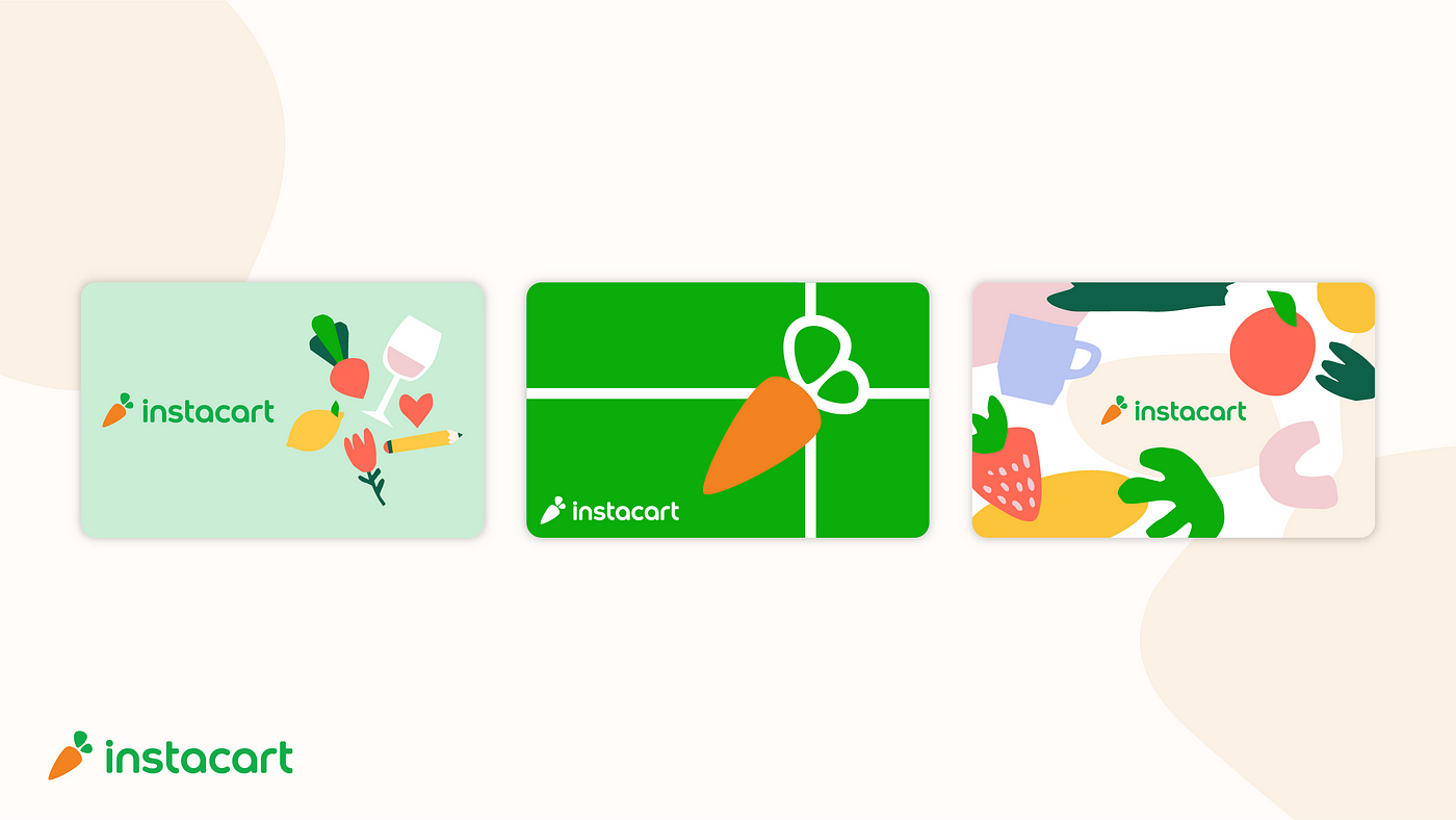 Instacart – Medium