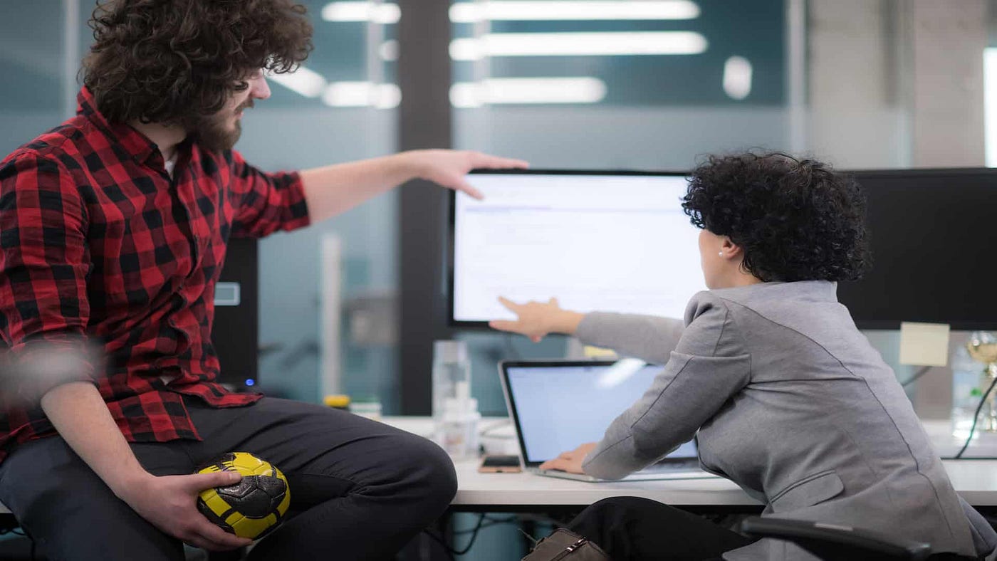How to Operate a Planning Strategy for Your Business