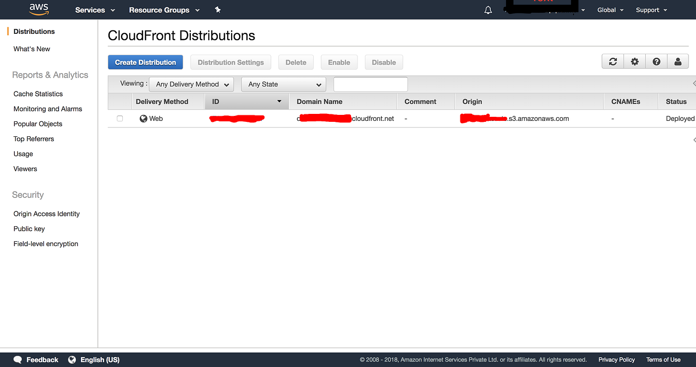 Ruby on Rails + AWS How to put assets on AWS S3 and fetch using