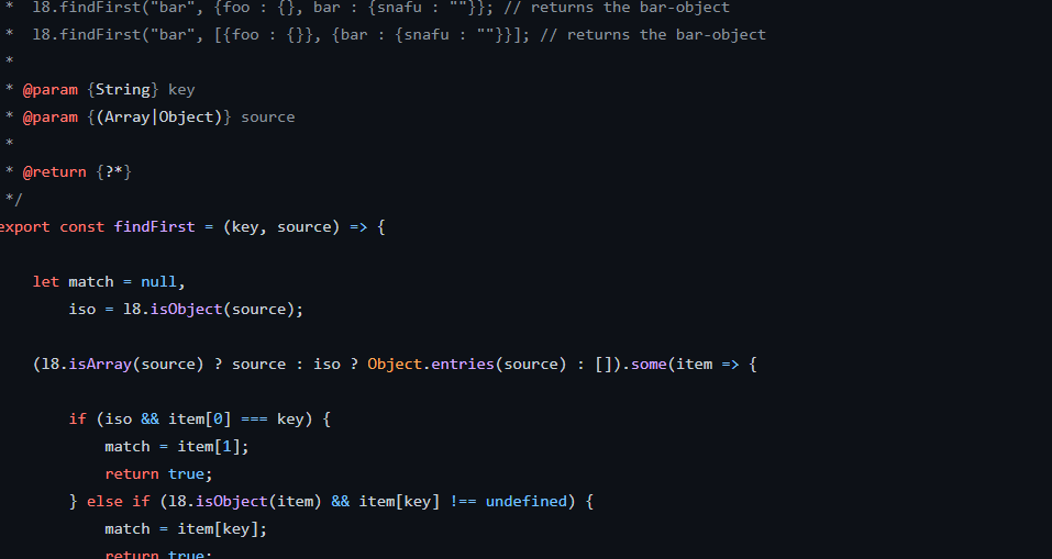Thorsten Suckow-Homberg – Medium