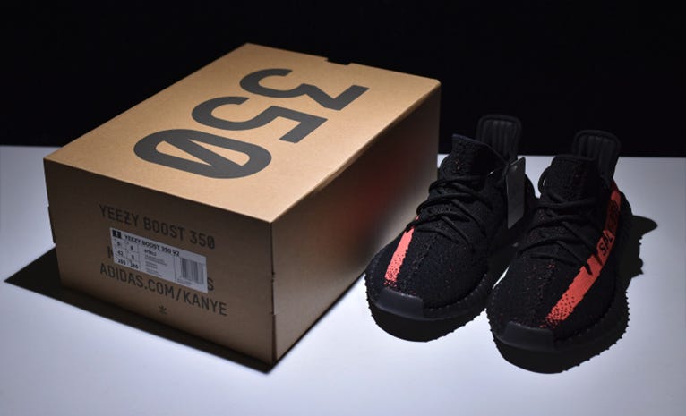 fake yeezys cheap