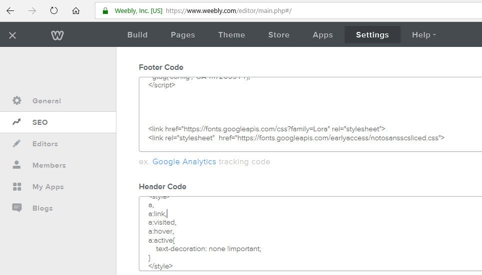 weebly add border to text weebly add border to text