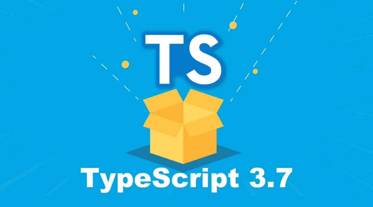 7 New and Exciting TypeScript Features | by RC | Bits and Pieces
