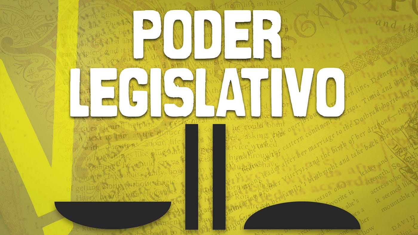 Os três poderes no Brasil Legislativo, Executivo e judiciário. by Rafaela Souza Medium Os três poderes no Brasil Legislativo, Executivo e judiciário. by Rafaela Souza Medium