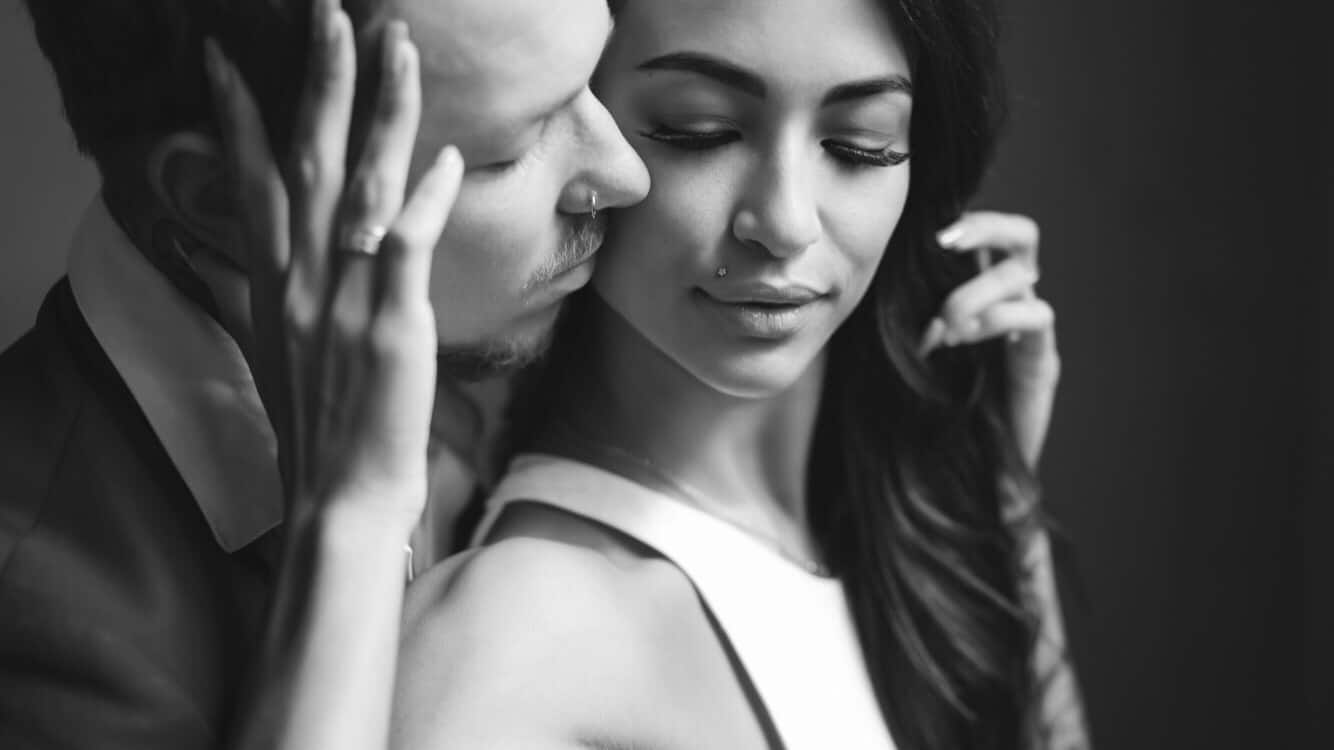 How To Make A Man Love You Have You Ever Experienced Failure In By Anjelova Medium